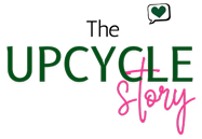 The Upcycle Story